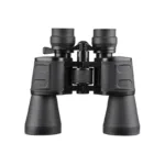 กล้องส่องทางไกล รุ่น Super ZOOM 10-180x