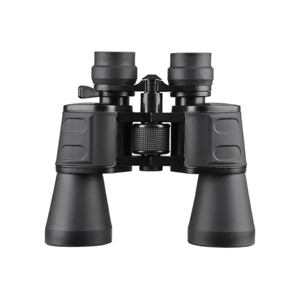 กล้องส่องทางไกล รุ่น Super ZOOM 10-180x