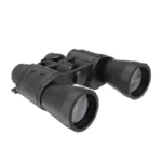 กล้องส่องทางไกล Super ZOOM 10-180x