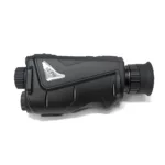 กล้องจับความร้อน Thermal รุ่น Orion S2 Pro - Image 5