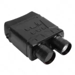 กล้องอินฟราเรด Night Vision รุ่น ZR6 5X