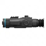 กล้องจับความร้อน Thermal Scope รุ่น Orion S25 - Image 2