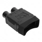 กล้องอินฟราเรด Night Vision รุ่น ZR6 5X