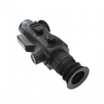 กล้องจับความร้อน Thermal Scope รุ่น Orion S25 - Image 3