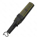 เครื่องตรวจจับโลหะ Premium รุ่น GP-3003B1 - Image 4