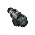 กล้องจับความร้อน Thermal Scope รุ่น Orion S25 - Image 4