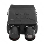 กล้องอินฟราเรด Night Vision รุ่น ZR6 5X