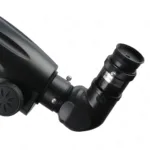 กล้องดูดาว แบบหักเหแสง รุ่น 80EQ แบรนด์ Eyebre 900x80 - Image 7