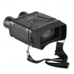 กล้องอินฟราเรด Night Vision รุ่น ZR6 5X