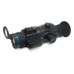 กล้องจับความร้อน Thermal Scope รุ่น Orion S25