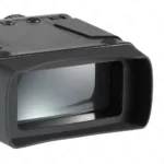 กล้องอินฟราเรด Night Vision รุ่น ZR6 5X - Image 6