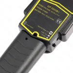 เครื่องตรวจจับโลหะ Premium รุ่น GP-3003B1 - Image 6