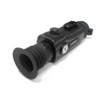 กล้องจับความร้อน Thermal Scope รุ่น Orion S25 - Image 7