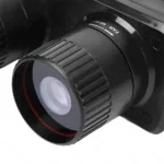 กล้องอินฟราเรด Night Vision รุ่น ZR6 5X - Image 7