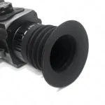 กล้องจับความร้อน Thermal Scope รุ่น Orion S25 - Image 8