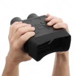 กล้องอินฟราเรด Night Vision รุ่น ZR6 5X - Image 8