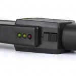 เครื่องตรวจจับโลหะ Premium รุ่น GP-3003B1 - Image 8