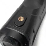 กล้องจับความร้อน Thermal รุ่น Orion S2 Pro - Image 10