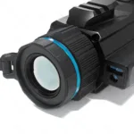 กล้องจับความร้อน Thermal Scope รุ่น Orion S25 - Image 9