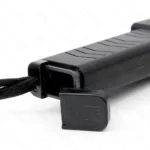 เครื่องตรวจจับโลหะ Premium รุ่น GP-3003B1 - Image 9