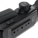 กล้องจับความร้อน Thermal Scope รุ่น Orion S25 - Image 10