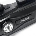 กล้องจับความร้อน Thermal Scope รุ่น Orion S25 - Image 11