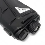 กล้องจับความร้อน Thermal รุ่น Orion S2 Pro - Image 13