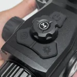 กล้องจับความร้อน Thermal Scope รุ่น Orion S25 - Image 12
