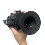 กล้องจับความร้อน Thermal Scope รุ่น Orion S25 - Image 13
