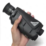 กล้องจับความร้อน Thermal รุ่น Orion S2 Pro - Image 15