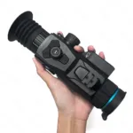 กล้องจับความร้อน Thermal Scope รุ่น Orion S25