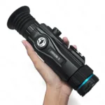 กล้องจับความร้อน Thermal Scope รุ่น Orion S25