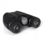 กล้องส่องทางไกล Eyebre รุ่น LD201 10x25 - Image 16