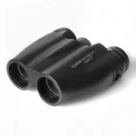 กล้องส่องทางไกล Eyebre รุ่น LD201 10x25 - Image 17