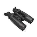 กล้องอินฟราเรด Hikmicro Thermal & Night Vision รุ่น HABROK 4K 2.0 - Image 2