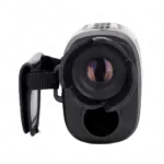 กล้องอินฟราเรด Night Vision รุ่น ZR7 10X - Image 10