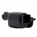 กล้องอินฟราเรด Night Vision รุ่น ZR7 10X - Image 12