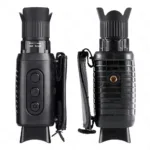 กล้องอินฟราเรด Night Vision รุ่น ZR7 10X - Image 13