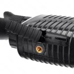 กล้องอินฟราเรด Night Vision รุ่น ZR7 10X - Image 14