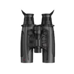 กล้องอินฟราเรด Hikmicro Thermal & Night Vision รุ่น HABROK 4K 2.0 - Image 3