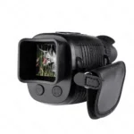 กล้องอินฟราเรด Night Vision รุ่น ZR7 10X