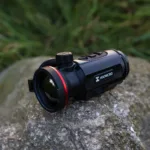 กล้องจับความร้อน Hikmicro Thermal Clip-on รุ่น THUNDER 3.0 - Image 18