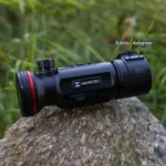 กล้องจับความร้อน Hikmicro Thermal Clip-on รุ่น THUNDER 3.0 - Image 19