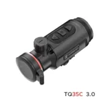 กล้องจับความร้อน Hikmicro Thermal Clip-on รุ่น THUNDER 3.0 - Image 3