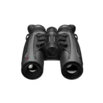 กล้องอินฟราเรด Hikmicro Thermal & Night Vision รุ่น HABROK 4K 2.0 - Image 4