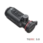 กล้องจับความร้อน Hikmicro Thermal Clip-on รุ่น THUNDER 3.0 - Image 4