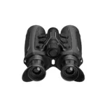 กล้องอินฟราเรด Hikmicro Thermal & Night Vision รุ่น HABROK 4K 2.0 - Image 5