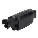 กล้องอินฟราเรด Night Vision รุ่น ZR7 10X - Image 4