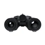 กล้องอินฟราเรด Hikmicro Thermal & Night Vision รุ่น HABROK 4K 2.0 - Image 6
