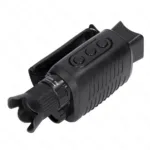 กล้องอินฟราเรด Night Vision รุ่น ZR7 10X - Image 5